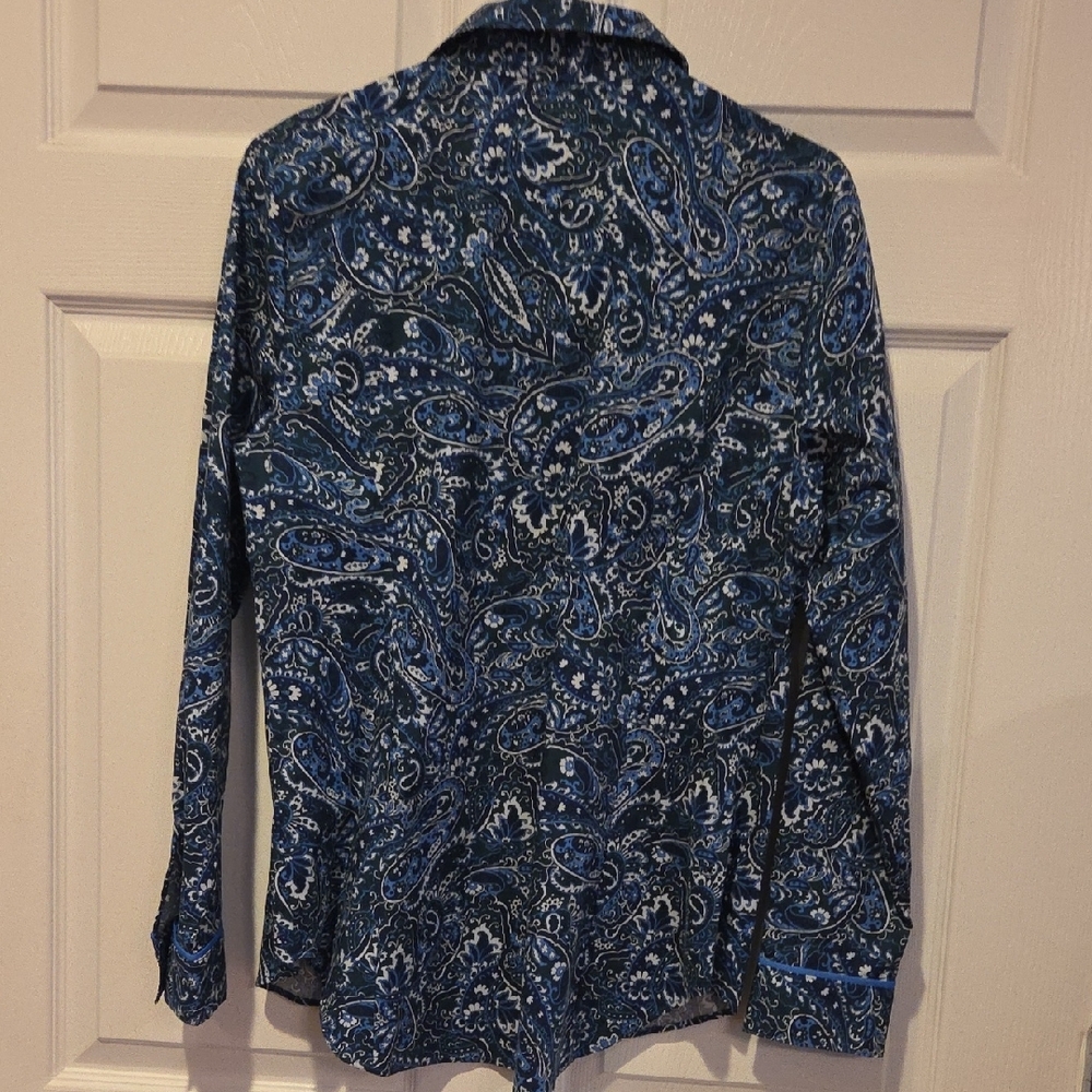 Isaac Mizrahi Estate Collection - Picture 5 of 5